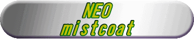 NEO mistcoat